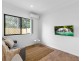 3/6 Wau Road, Darra QLD 4076