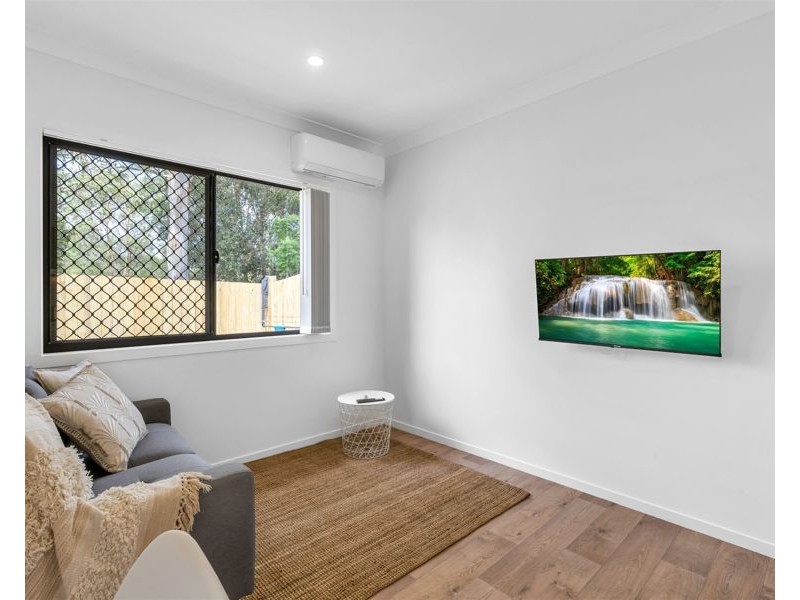 3/6 Wau Road, Darra QLD 4076