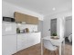 3/6 Wau Road, Darra QLD 4076