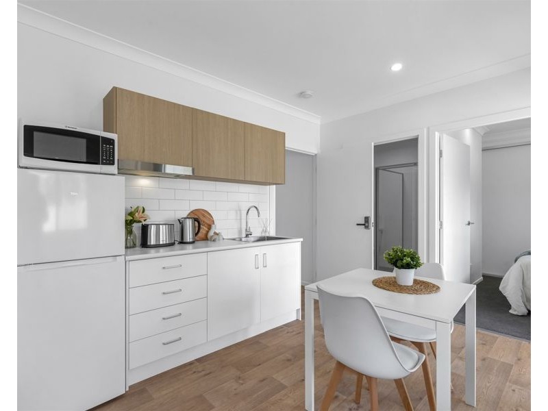 3/6 Wau Road, Darra QLD 4076