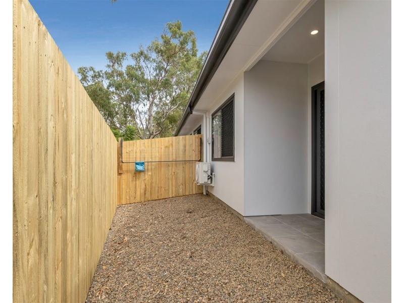 3/6 Wau Road, Darra QLD 4076