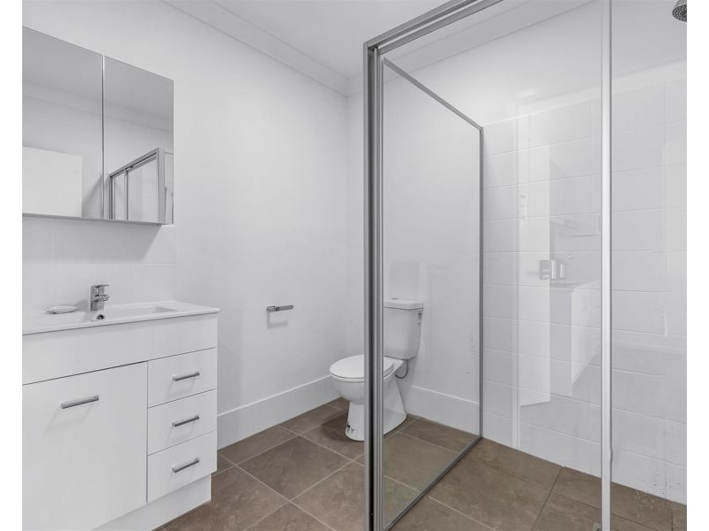 3/6 Wau Road, Darra QLD 4076