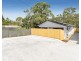 3/6 Wau Road, Darra QLD 4076