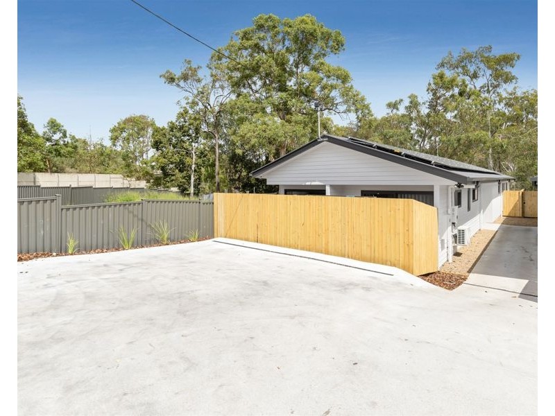 3/6 Wau Road, Darra QLD 4076