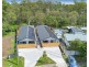 3/6 Wau Road, Darra QLD 4076