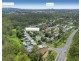 3/6 Wau Road, Darra QLD 4076