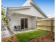 5/9 Gladstone Street, Brighton QLD 4017