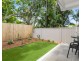 5/9 Gladstone Street, Brighton QLD 4017