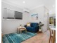 5/9 Gladstone Street, Brighton QLD 4017