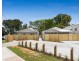 5/9 Gladstone Street, Brighton QLD 4017