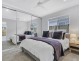 5/71 Hansen Street, Moorooka QLD 4105