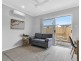 5/71 Hansen Street, Moorooka QLD 4105