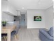 5/71 Hansen Street, Moorooka QLD 4105