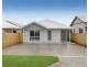 5/71 Hansen Street, Moorooka QLD 4105