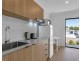 4/30 Queensport Road, Murarrie QLD 4172