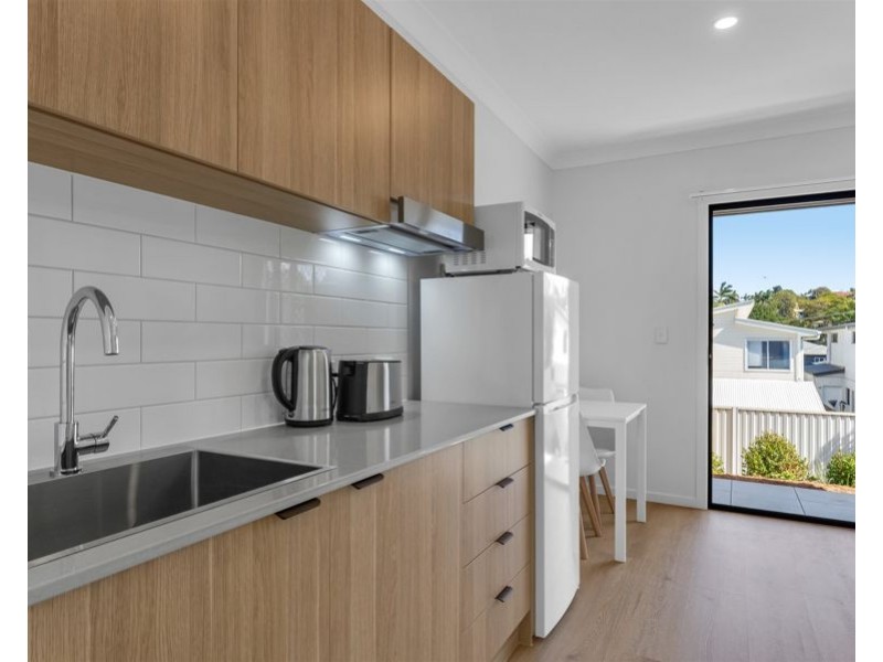 4/30 Queensport Road, Murarrie QLD 4172
