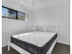 4/30 Queensport Road, Murarrie QLD 4172