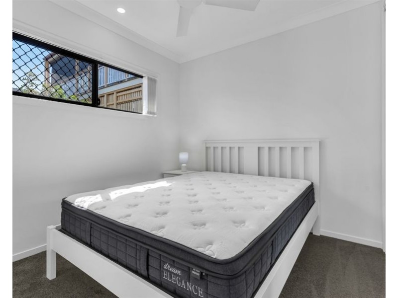 4/30 Queensport Road, Murarrie QLD 4172