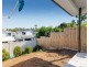 4/30 Queensport Road, Murarrie QLD 4172