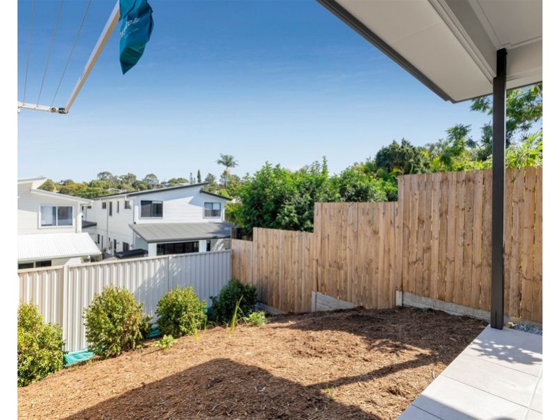 4/30 Queensport Road, Murarrie QLD 4172