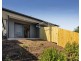 4/30 Queensport Road, Murarrie QLD 4172