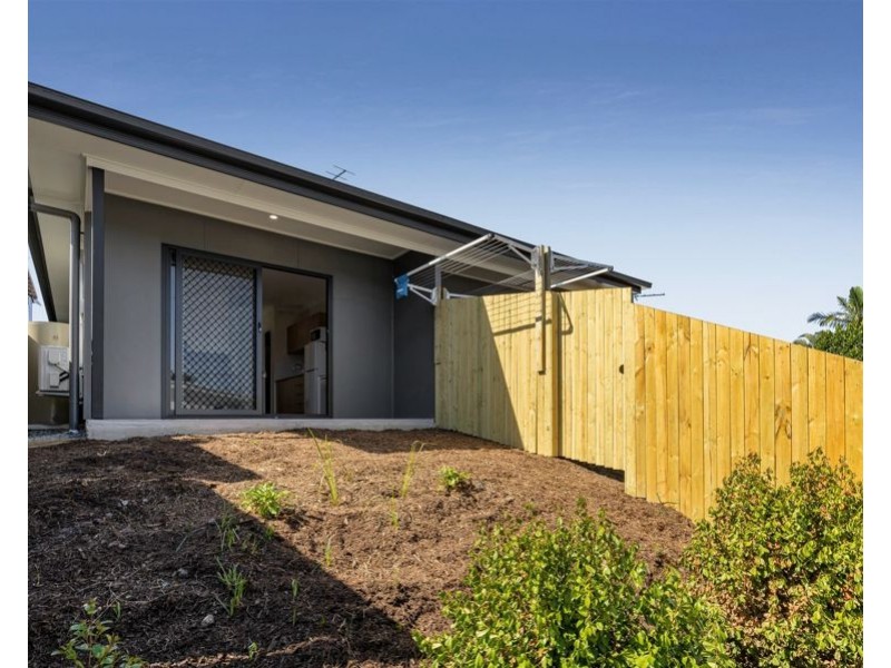 4/30 Queensport Road, Murarrie QLD 4172
