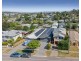 4/30 Queensport Road, Murarrie QLD 4172