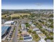 4/30 Queensport Road, Murarrie QLD 4172