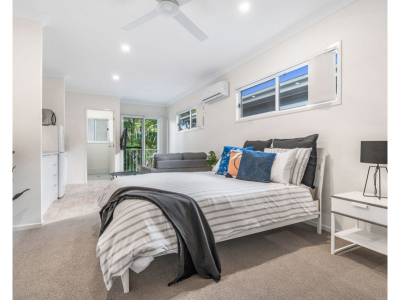 1/60 Lancelot Street, Tennyson QLD 4105