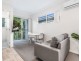 1/60 Lancelot Street, Tennyson QLD 4105
