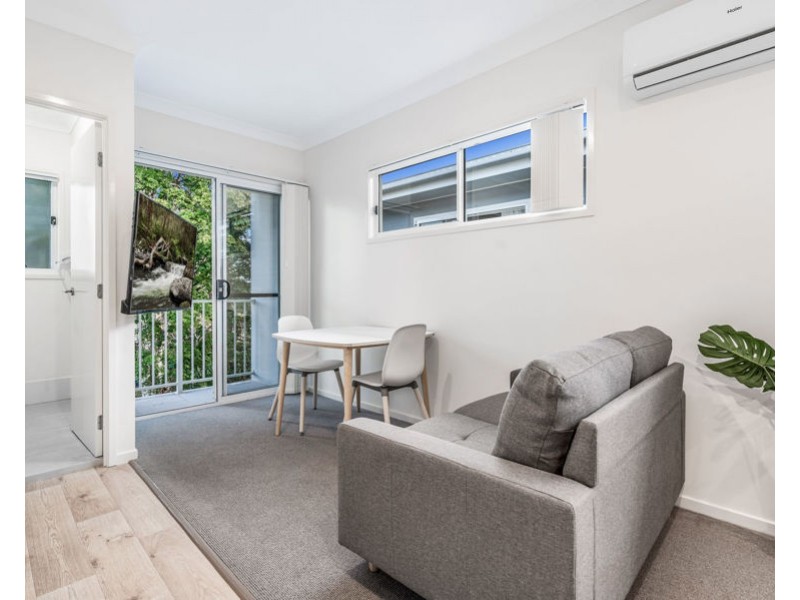 1/60 Lancelot Street, Tennyson QLD 4105