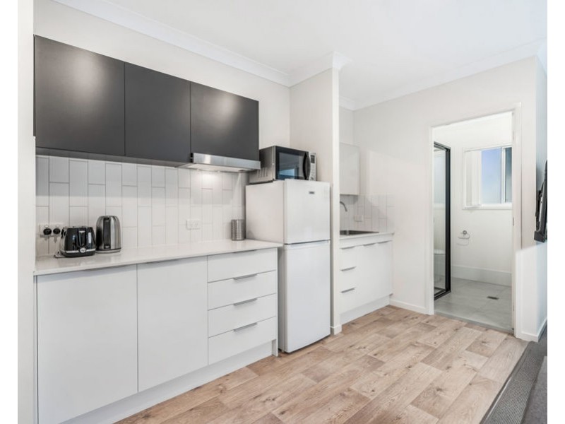 1/60 Lancelot Street, Tennyson QLD 4105