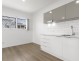 46b Cothill Road, Silkstone QLD 4304