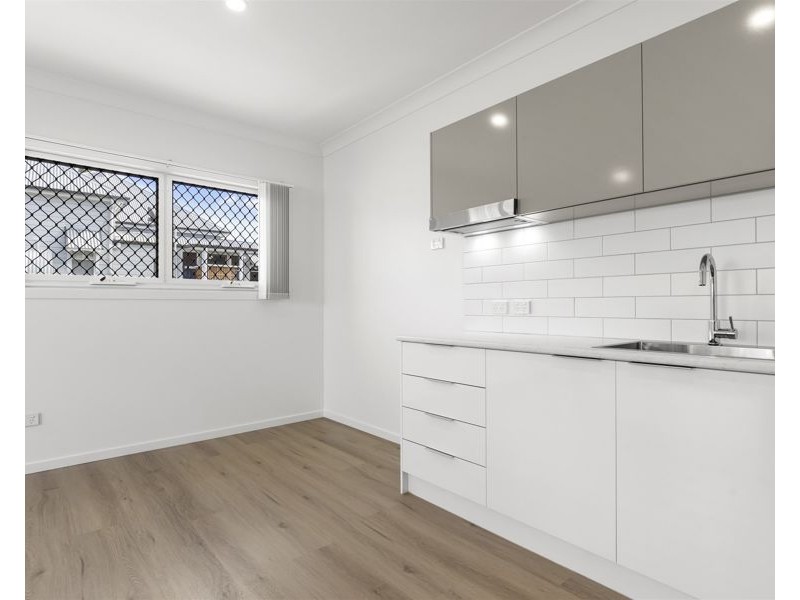 46b Cothill Road, Silkstone QLD 4304