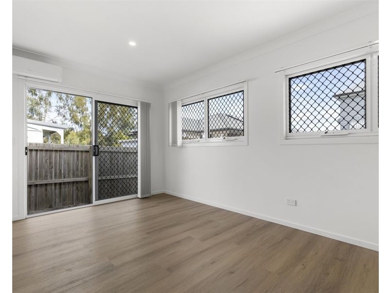 46b Cothill Road, Silkstone QLD 4304