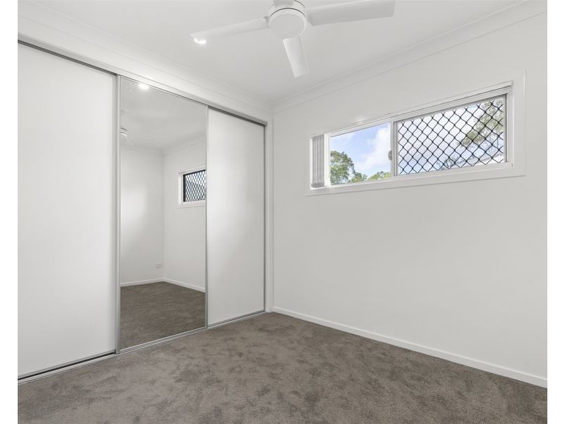 46b Cothill Road, Silkstone QLD 4304