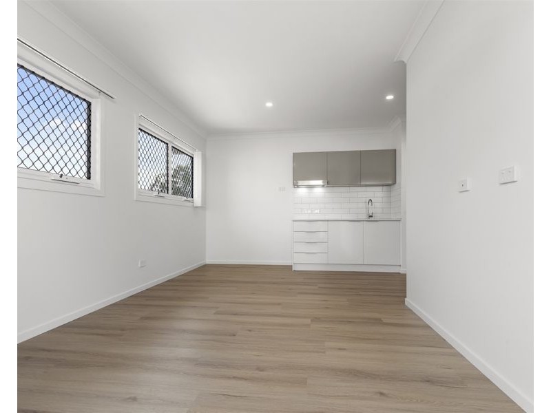 46b Cothill Road, Silkstone QLD 4304
