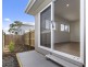 46b Cothill Road, Silkstone QLD 4304