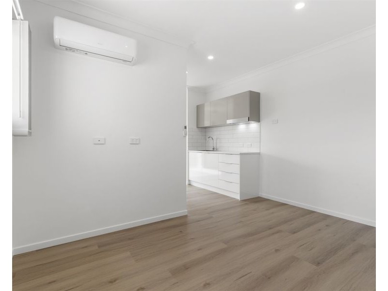 46b Cothill Road, Silkstone QLD 4304