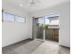 46b Cothill Road, Silkstone QLD 4304