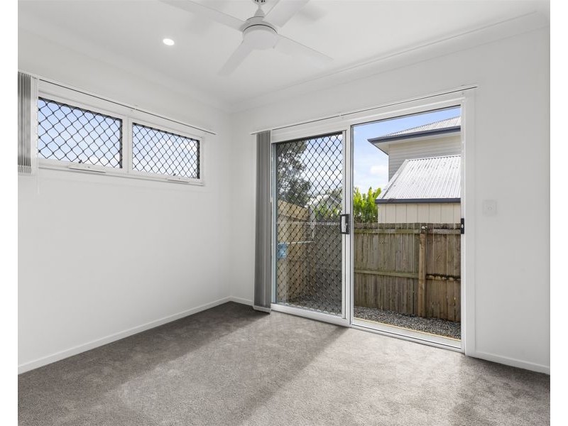 46b Cothill Road, Silkstone QLD 4304