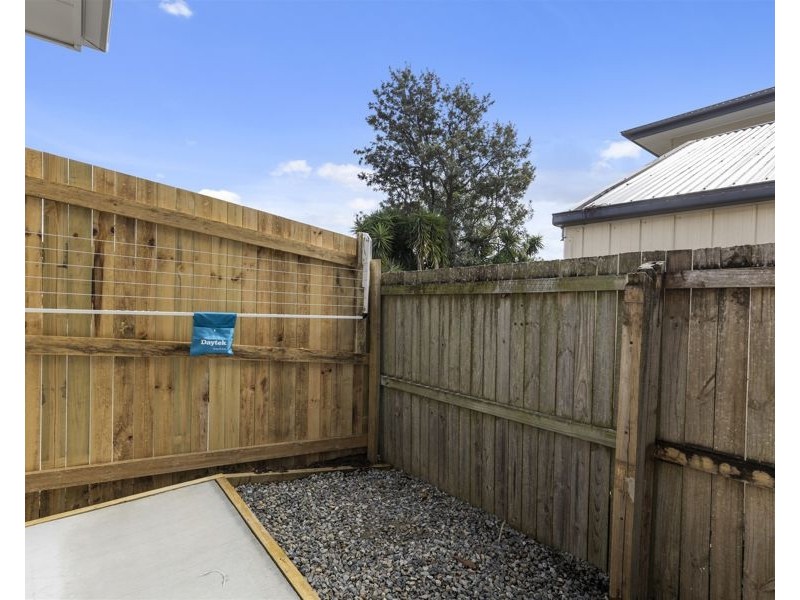 46b Cothill Road, Silkstone QLD 4304
