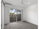 46b Cothill Road, Silkstone QLD 4304