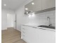 46b Cothill Road, Silkstone QLD 4304