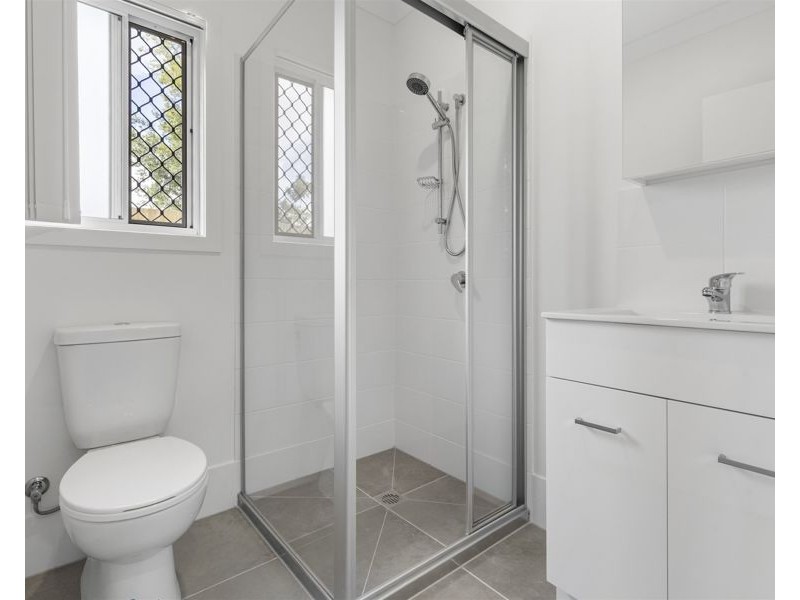 46b Cothill Road, Silkstone QLD 4304