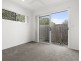 46b Cothill Road, Silkstone QLD 4304