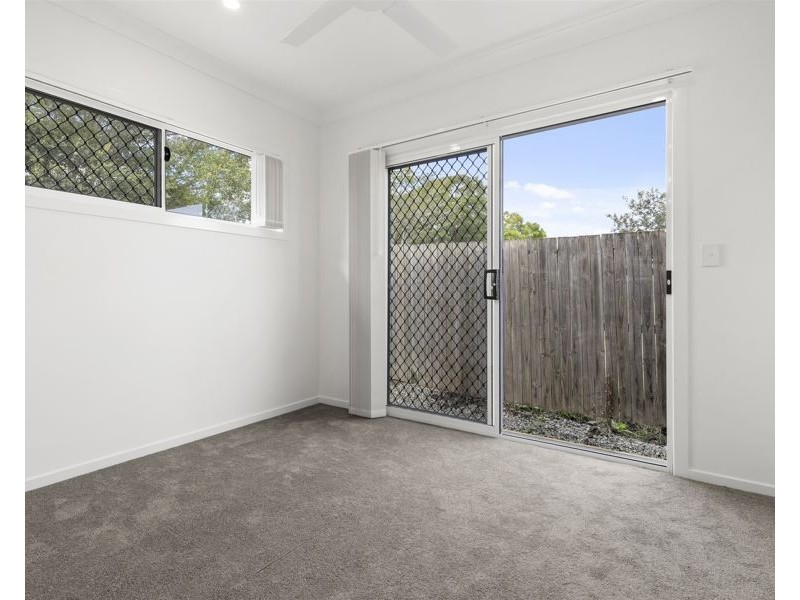 46b Cothill Road, Silkstone QLD 4304