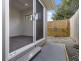 46b Cothill Road, Silkstone QLD 4304