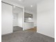 46b Cothill Road, Silkstone QLD 4304