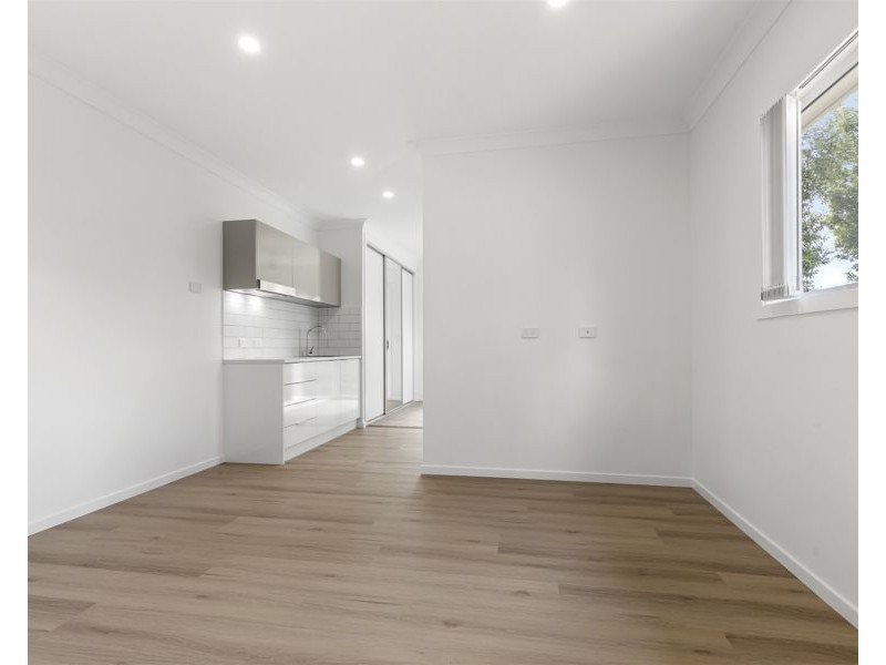 46b Cothill Road, Silkstone QLD 4304